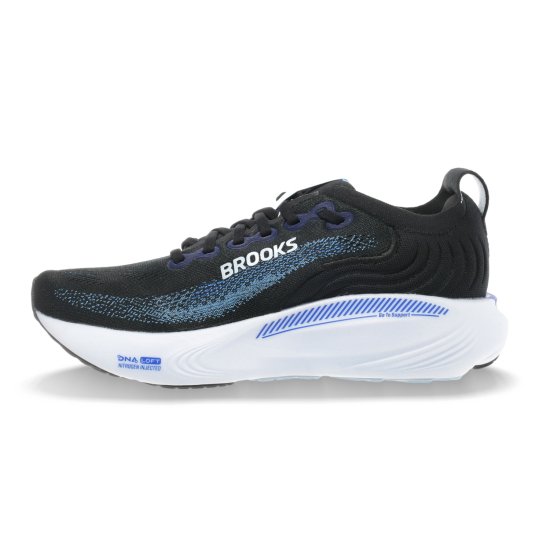BROOKS - Adrenaline GTS 25 uomo