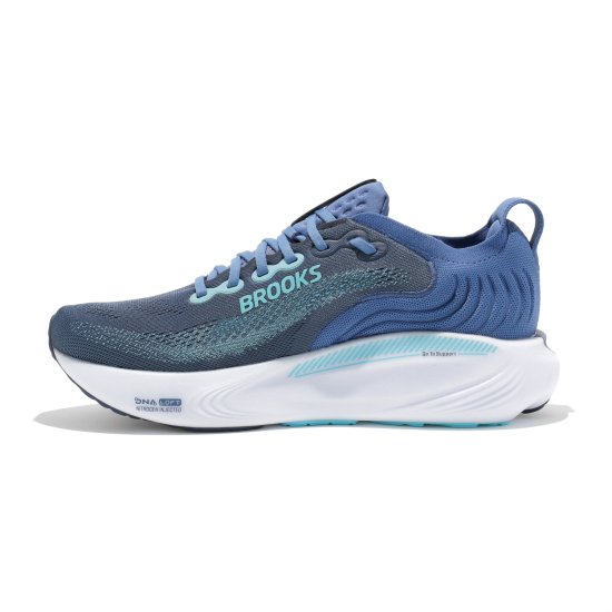 BROOKS - Adrenaline GTS 25 uomo