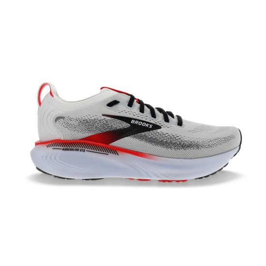BROOKS - Adrenaline GTS 25 uomo