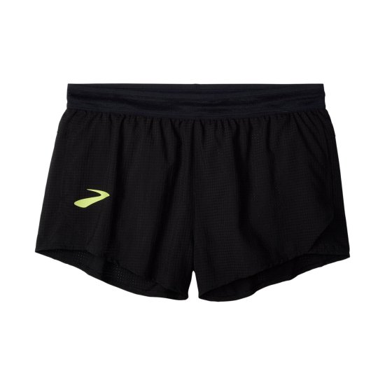 BROOKS - Pantaloncino Split Pro Kit