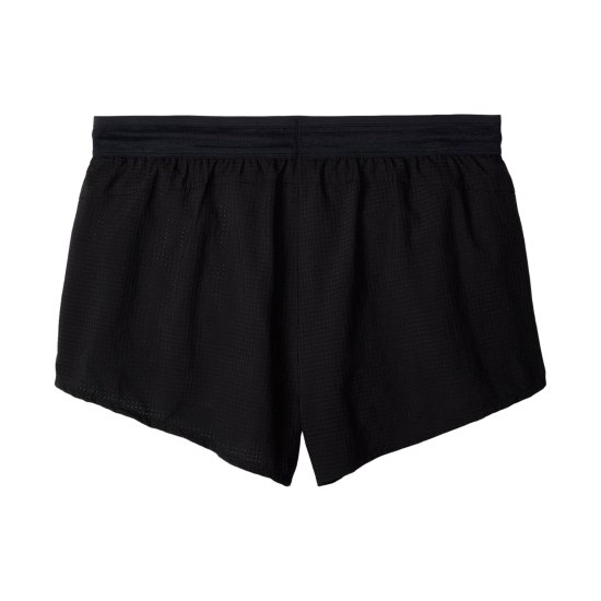 BROOKS - Pantaloncino Split Pro Kit
