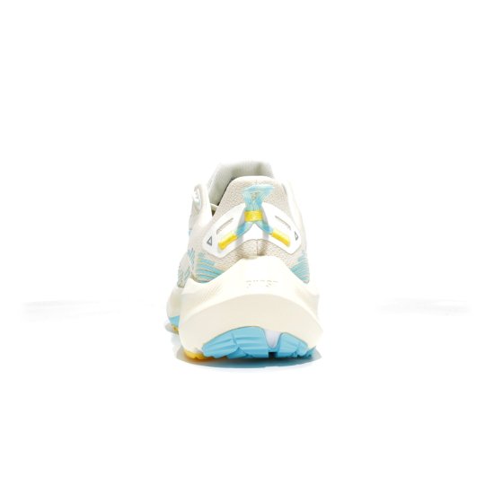 BROOKS - Ghost Trail donna