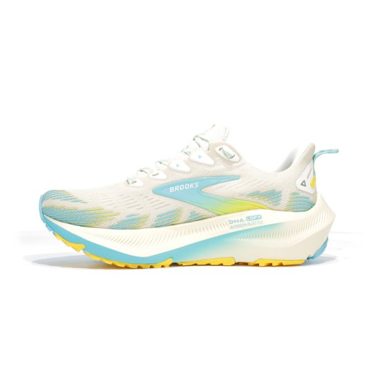 BROOKS - Ghost Trail donna