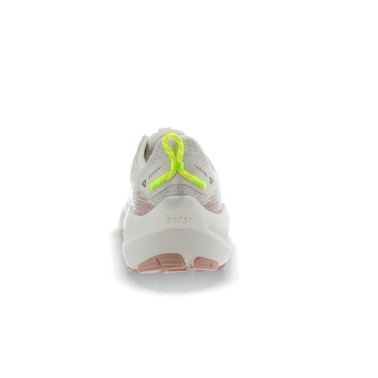 BROOKS - Ghost Trail donna