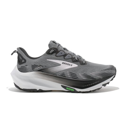 BROOKS - Ghost Trail donna