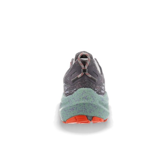 BROOKS - Ghost Trail donna
