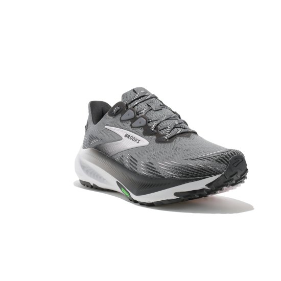 BROOKS - Ghost Trail donna