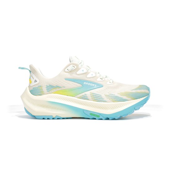 BROOKS - Ghost Trail donna