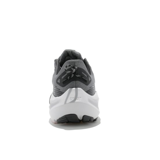 BROOKS - Ghost Trail donna