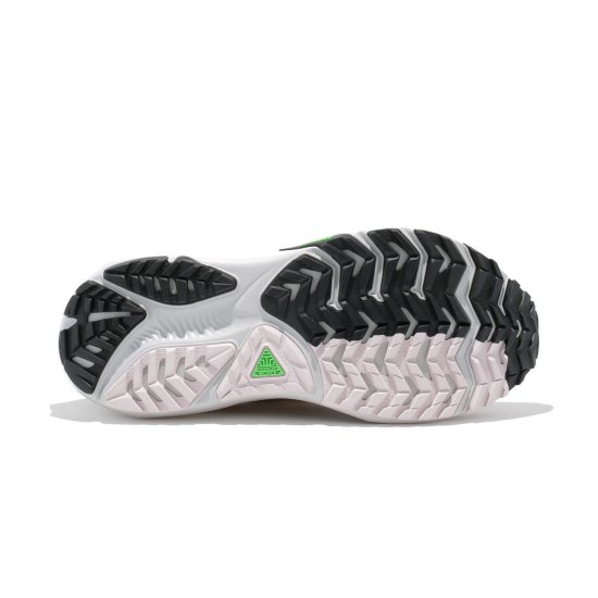 BROOKS - Ghost Trail donna