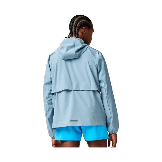 BROOKS - Giacca Canopy uomo