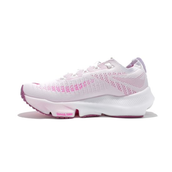 BROOKS - Glycerin Flex donna