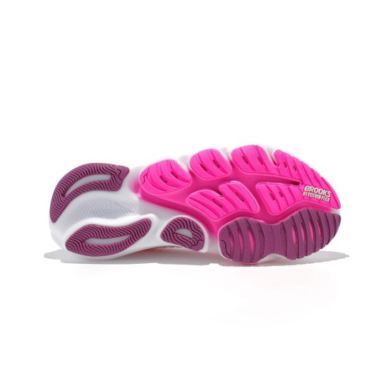 BROOKS - Glycerin Flex donna