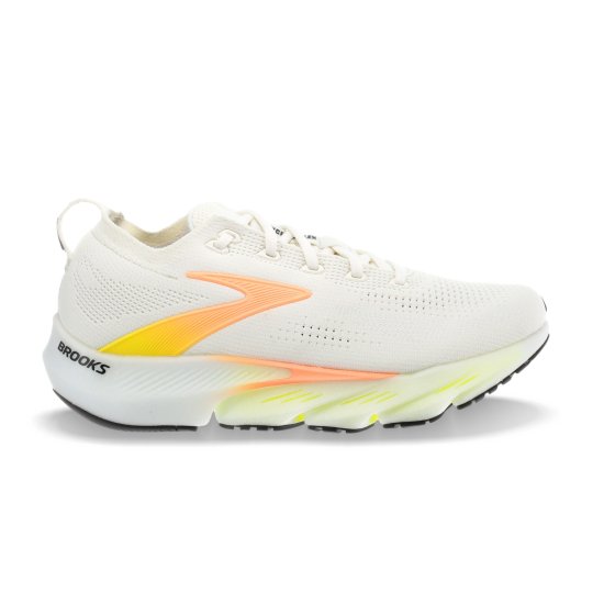 BROOKS - Glycerin Flex donna