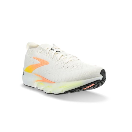 BROOKS - Glycerin Flex donna