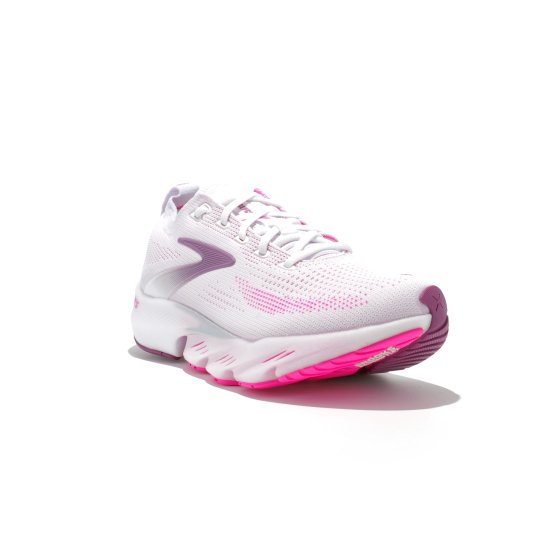 BROOKS - Glycerin Flex donna