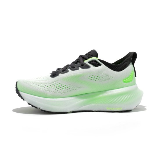 BROOKS - Glycerin 23 uomo