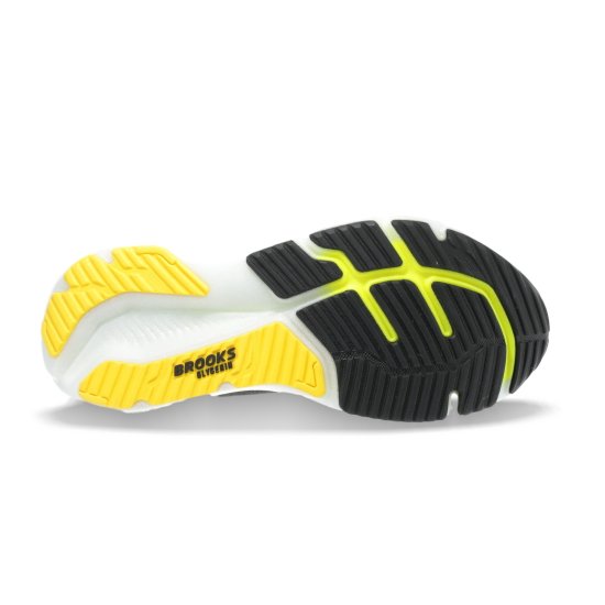 BROOKS - Glycerin 23 uomo
