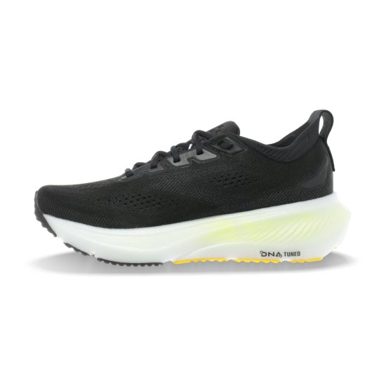 BROOKS - Glycerin 23 uomo