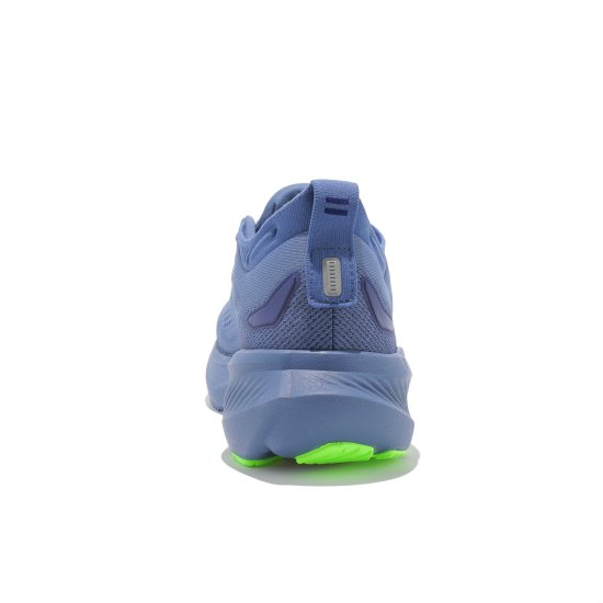 BROOKS - Glycerin 23 uomo