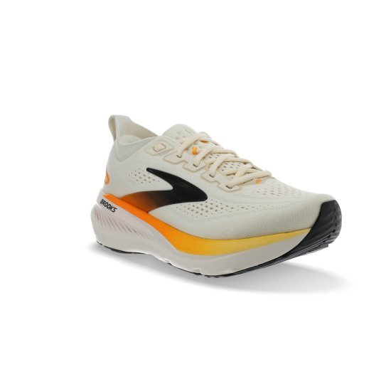 BROOKS - Glycerin 23 uomo