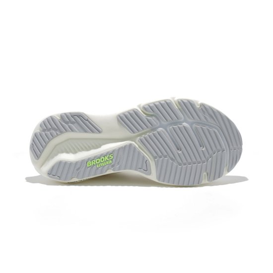 BROOKS - Glycerin 23 uomo