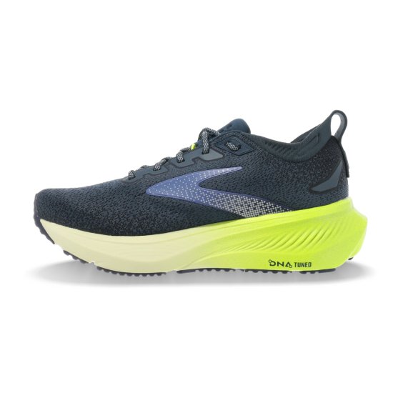BROOKS - Glycerin 23 uomo