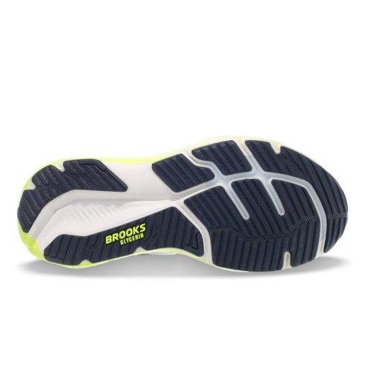 BROOKS - Glycerin 23 uomo