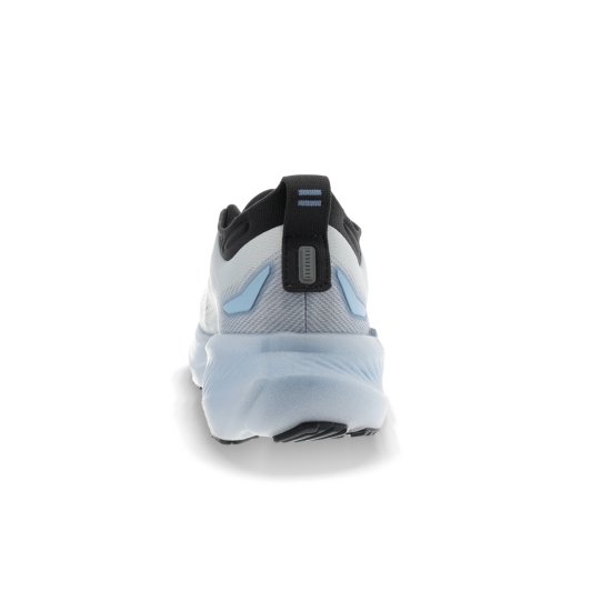 BROOKS - Glycerin 23 uomo