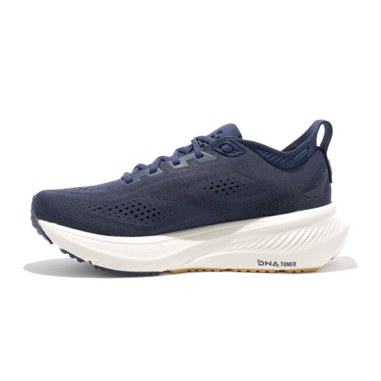 BROOKS - Glycerin 23 uomo