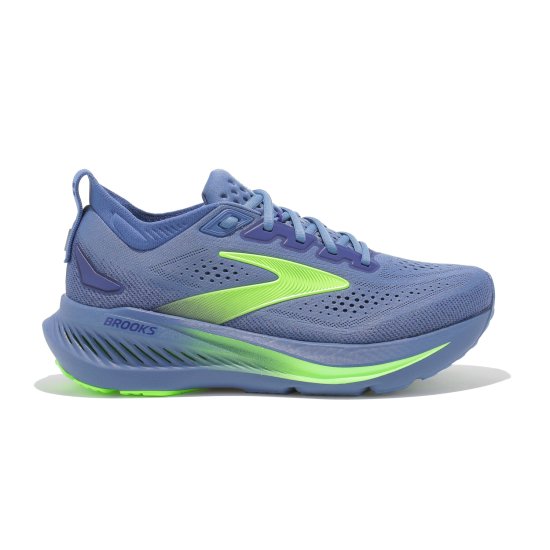 BROOKS - Glycerin 23 uomo