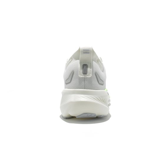 BROOKS - Glycerin 23 uomo