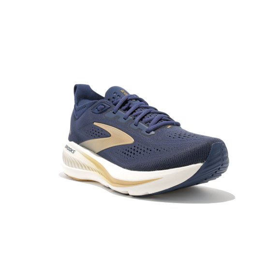 BROOKS - Glycerin 23 uomo