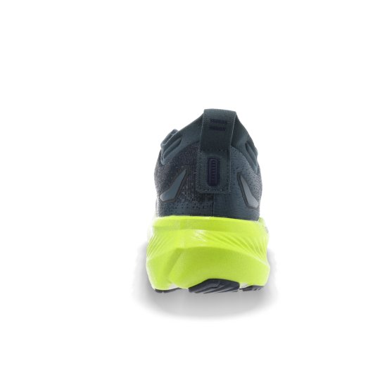 BROOKS - Glycerin 23 uomo