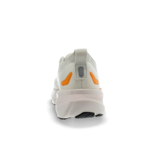 BROOKS - Glycerin 23 uomo