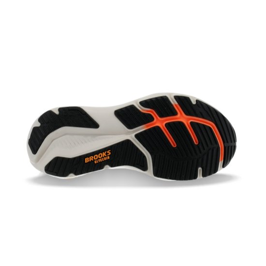 BROOKS - Glycerin 23 uomo
