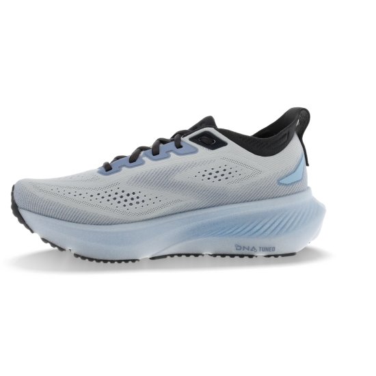 BROOKS - Glycerin 23 uomo