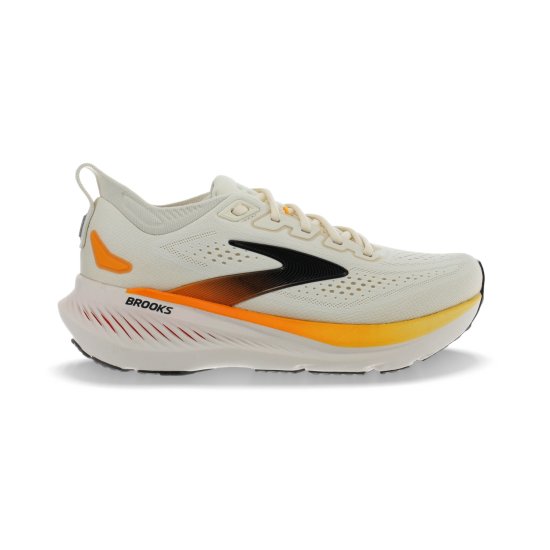 BROOKS - Glycerin 23 uomo