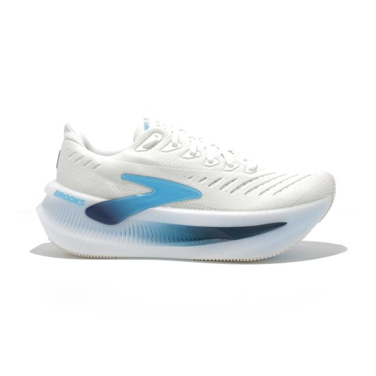 BROOKS - Glycerin Max 2 uomo