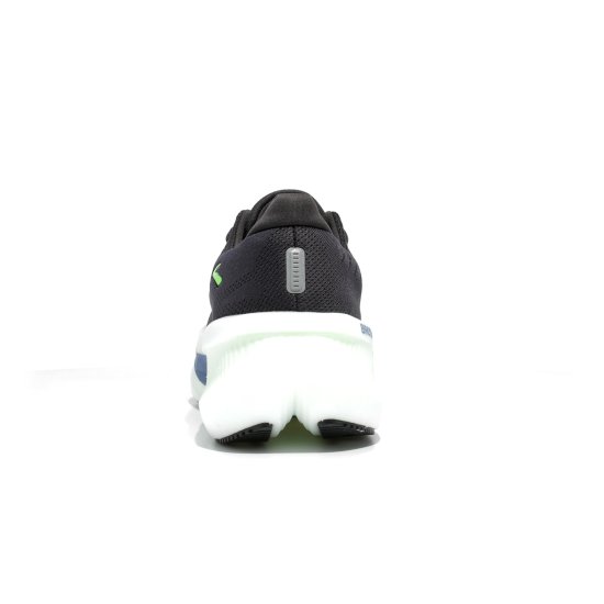 BROOKS - Glycerin Max 2 uomo