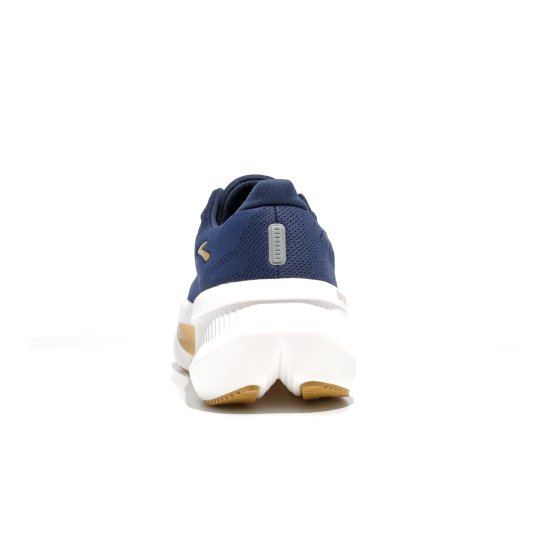 BROOKS - Glycerin Max 2 uomo