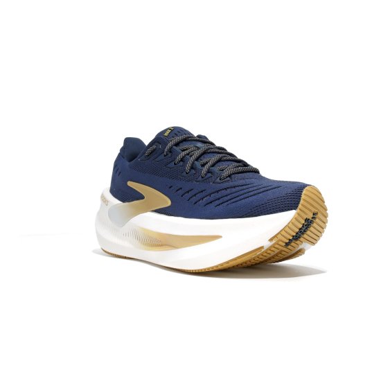 BROOKS - Glycerin Max 2 uomo