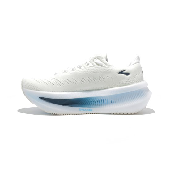 BROOKS - Glycerin Max 2 uomo