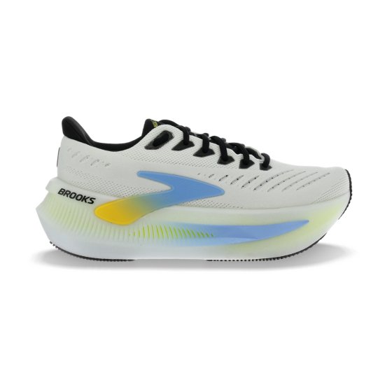 BROOKS - Glycerin Max 2 uomo