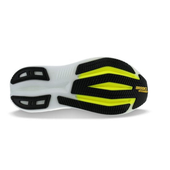 BROOKS - Glycerin Max 2 uomo