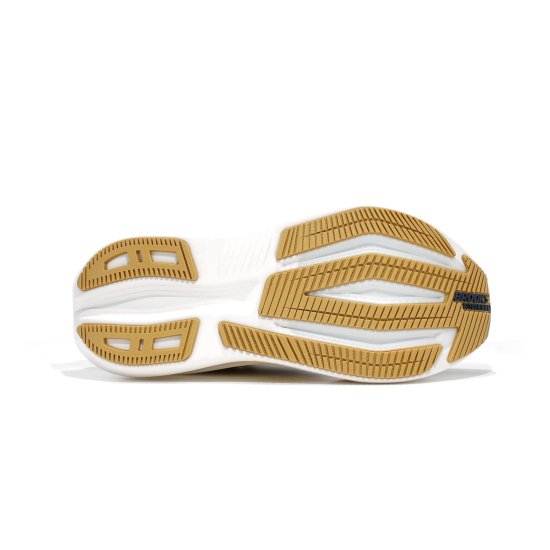 BROOKS - Glycerin Max 2 uomo