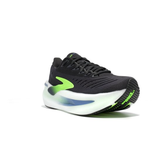BROOKS - Glycerin Max 2 uomo