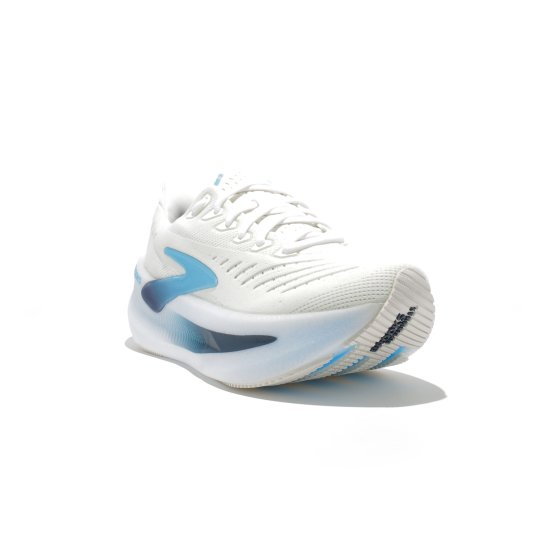 BROOKS - Glycerin Max 2 uomo