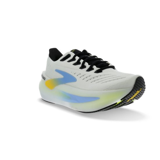 BROOKS - Glycerin Max 2 uomo