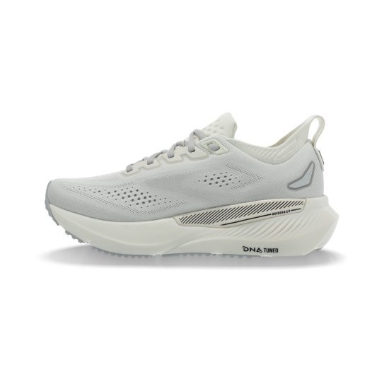 BROOKS - Glycerin GTS 23 uomo